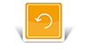 Backup module to manage emergencies in the event of a power failure Backup module to manage emergencies in the event of a power failure