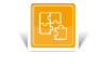 Program management Program management
