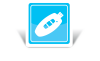 Fonctionnement avec EV3KEY. Fonctionnement avec EV3KEY.