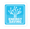 Energy-saving strategies.