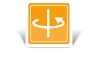 Rack rotation settings both automatic and manual Rack rotation settings both automatic and manual
