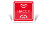 Interaction with the unit from mobile devices through the EVconnect app or from the Internet through the EPoCA cloud platform