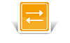 Reverse function Reverse function