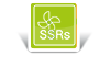 Models with 2 Triac outputs for direct management of fan speed and external SSRs