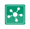 Flexibility, modularity and expandability. Flexibility, modularity and expandability.