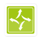 Management of different types of units for large surface areas Management of different types of units for large surface areas