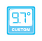 Extralarge-Display Extralarge-Display