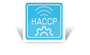 Interaction with the unit from mobile devices through the EVconnect app or from the Internet through the EPoCA cloud platform Interaction with the unit from mobile devices through the EVconnect app or from the Internet through the EPoCA cloud platform