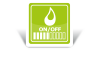 Humidifier management Humidifier management