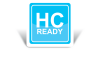 Compliant with the standard EN 60079-15 for use on equipment using hydrocarbons (R290). Compliant with the standard EN 60079-15 for use on equipment using hydrocarbons (R290).