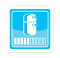 Gestion de compresseurs à débit variable avec technologie Embraco Fullmotion et Secop. Gestion de compresseurs à débit variable avec technologie Embraco Fullmotion et Secop.