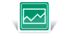 Funzionalità data-logging.