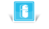 Models with 30 res. A @ 250 VAC electromechanical relay. Models with 30 res. A @ 250 VAC electromechanical relay.