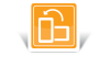 Available with user interface in either vertical or horizontal format Available with user interface in either vertical or horizontal format