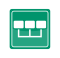 Variety of communication ports (RS-485, CAN, USB and Ethernet) and supported communication protocols, to promote system integration. Variety of communication ports (RS-485, CAN, USB and Ethernet) and supported communication protocols, to promote system integration.