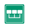 Variedad de puertas de comunicación (de tipo RS-485, CAN, USB y Ethernet) y de los protocolos de comunicación soportados, para favorecer la integración de los dispositivos en sistemas.