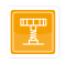 Push-encoder Push-encoder