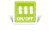 Gestion de trois compresseurs “on-off” par circuit