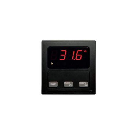 EV7 EV7