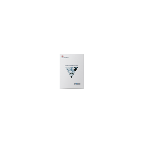 Parameters Manager Parameters Manager