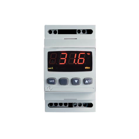 Temperature limiting device