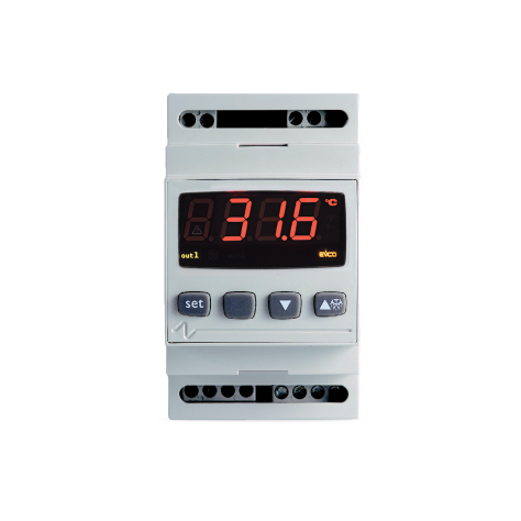 Temperature limiting device Temperature limiting device