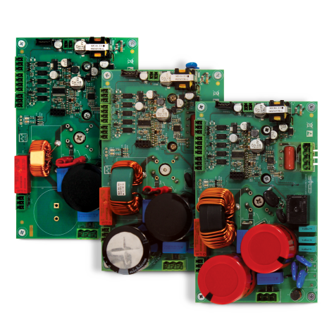 Inverter Compact Inverter Compact