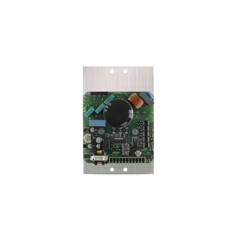 Inverter Slim Inverter Slim
