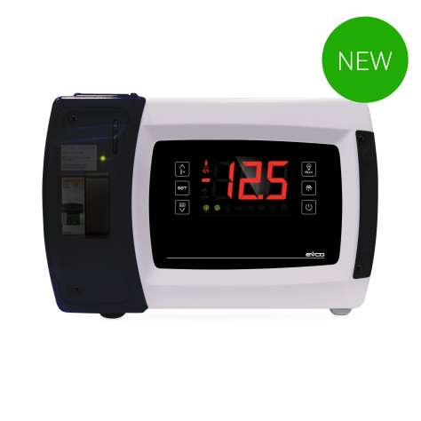 EVBOX1 500