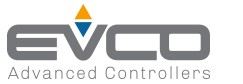 EVCO - Advanced Controllers