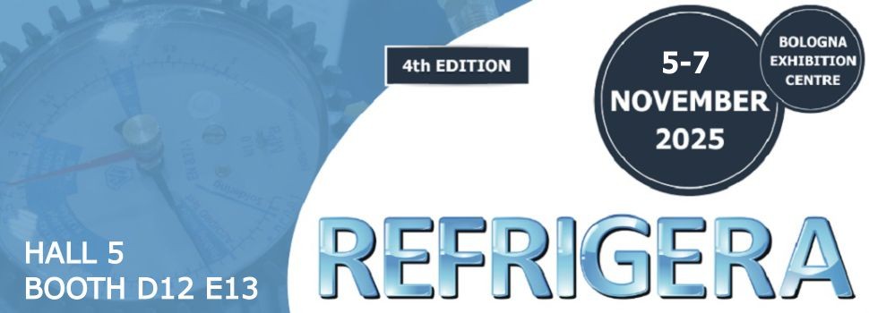 Refrigera
